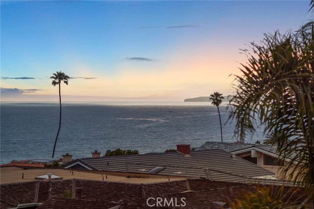 4026 Calle Lisa, San Clemente CA: https://media.crmls.org/medias/a10b770f-4e55-4514-88d5-15016d9c792f.jpg