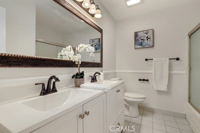 28121 Highridge Road, Rancho Palos Verdes, California 90275, 2 Bedrooms Bedrooms, ,2 BathroomsBathrooms,Residential,Sold,Highridge,SB22156091