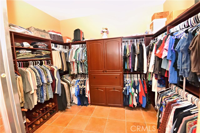 Detail Gallery Image 49 of 72 For 29424 Springside Dr, Menifee,  CA 92584 - 2 Beds | 2/1 Baths