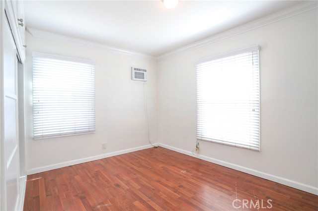 Detail Gallery Image 7 of 14 For 2807 W 143rd, Gardena,  CA 90249 - 2 Beds | 1 Baths