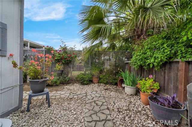 Detail Gallery Image 29 of 32 For 1218 E Cleveland Ave #142,  Madera,  CA 93638 - 3 Beds | 2 Baths