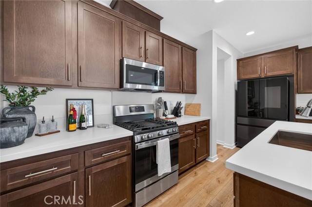 Detail Gallery Image 7 of 71 For 32664 Brunello, Temecula,  CA 92591 - 4 Beds | 3 Baths