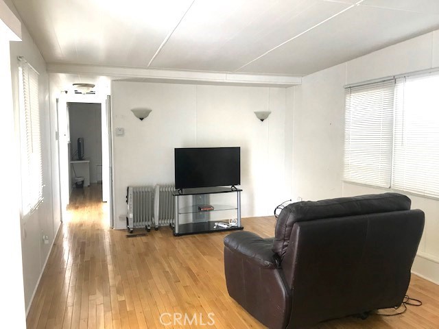 55524 Yucca Trail #50, Yucca Valley, CA, 92284 55524 Yucca Trail #50, Yucca Valley, CA, 92284