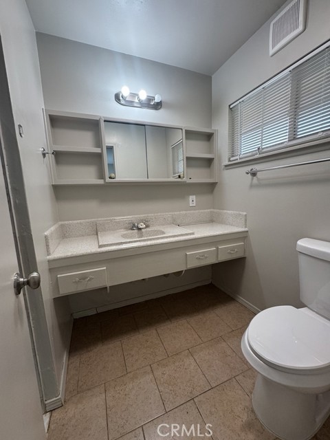 Detail Gallery Image 16 of 20 For 4170 Mt Vernon, Riverside,  CA 92507 - 4 Beds | 2 Baths