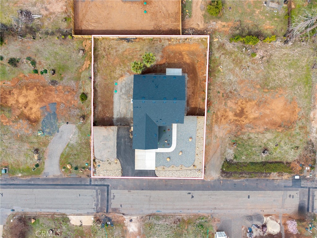 https://media.crmls.org/medias/a10bc67e-118d-47d1-a820-c24f114eea7e.jpg?preset=X-Large