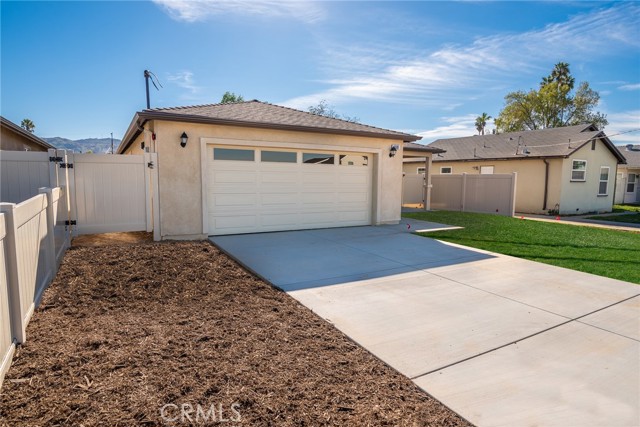 Image 3 for 1608 Davies Dr, Riverside, CA 92501