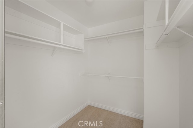 27782 Via Madrina, San Juan Capistrano CA: https://media.crmls.org/medias/a10be4e4-7d97-48bb-9456-74134f7c91e9.jpg