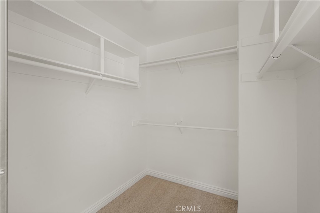 MLS #PW25262830 image #25