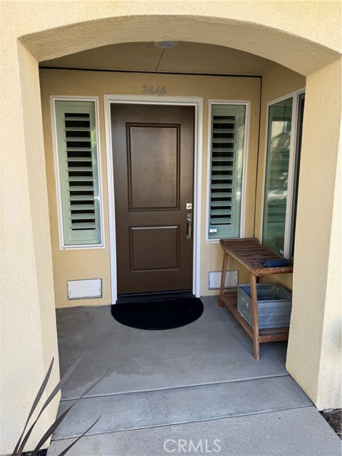 Detail Gallery Image 7 of 15 For 3446 Doheny Way, Dana Point,  CA 92629 - 3 Beds | 4 Baths