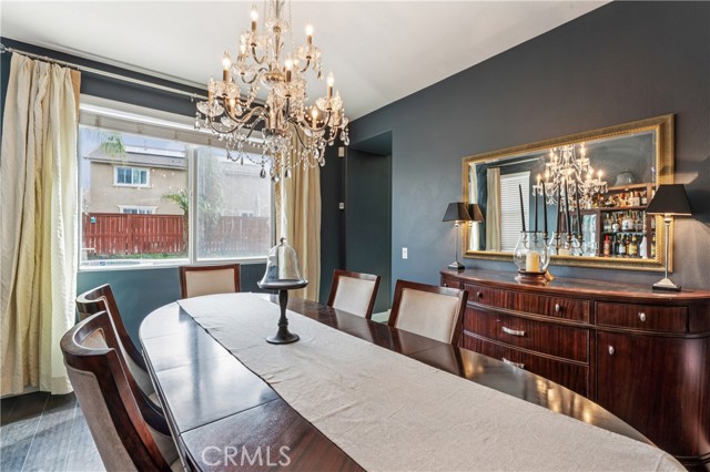 Detail Gallery Image 9 of 43 For 10889 Cameron Ct, Corona,  CA 92883 - 6 Beds | 4/1 Baths