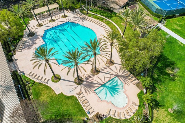 43500 Corte Barbaste, Temecula CA: https://media.crmls.org/medias/a10c1bab-cfe4-445a-8409-099403af5552.jpg
