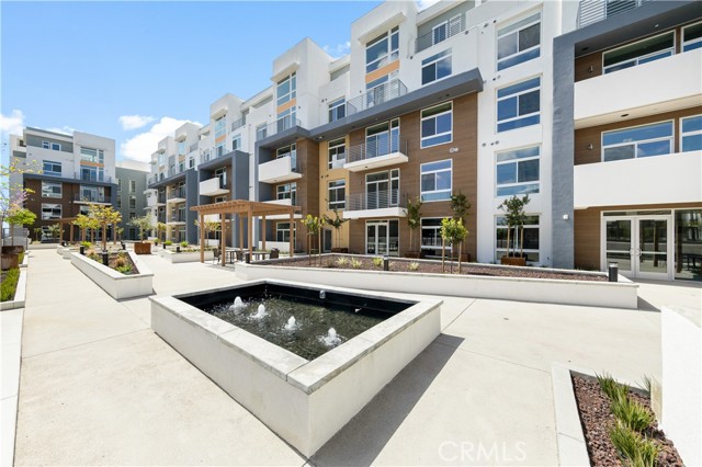 Detail Gallery Image 23 of 51 For 168 S Monterey St #413,  Alhambra,  CA 91801 - 1 Beds | 1/1 Baths