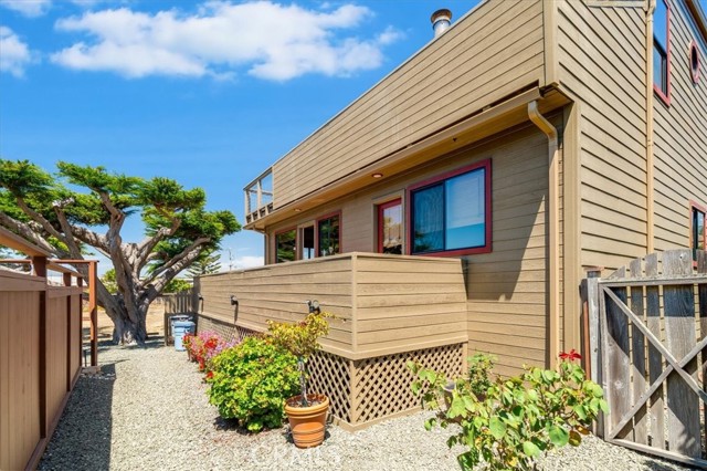 Detail Gallery Image 52 of 59 For 2591 Windsor Bld, Cambria,  CA 93428 - 2 Beds | 1/1 Baths