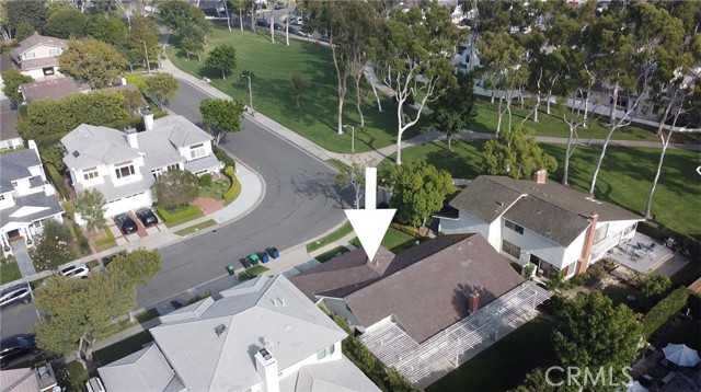 Detail Gallery Image 18 of 22 For 1859 Port Kimberly, Newport Beach,  CA 92660 - 3 Beds | 2 Baths