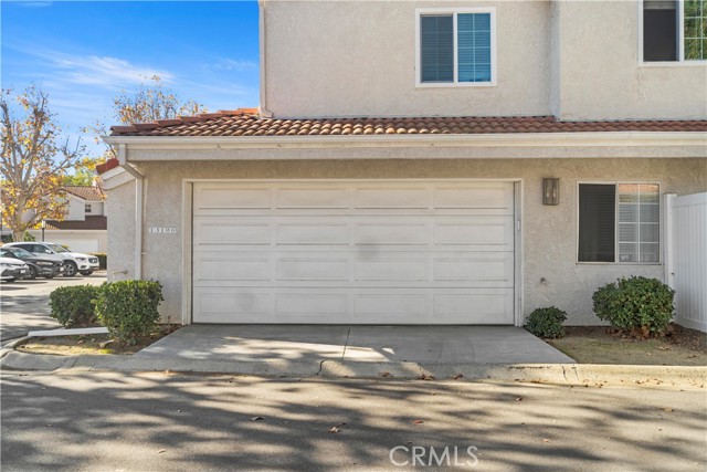 Detail Gallery Image 25 of 30 For 13190 Spire Cir, Chino Hills,  CA 91709 - 3 Beds | 3 Baths