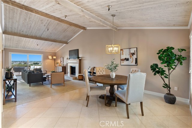 Thumbnail for 2175 Pacific Ave #E4,  Costa Mesa, CA 92627