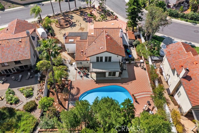 Image 23 of 24 For 28131 Calle San Remo