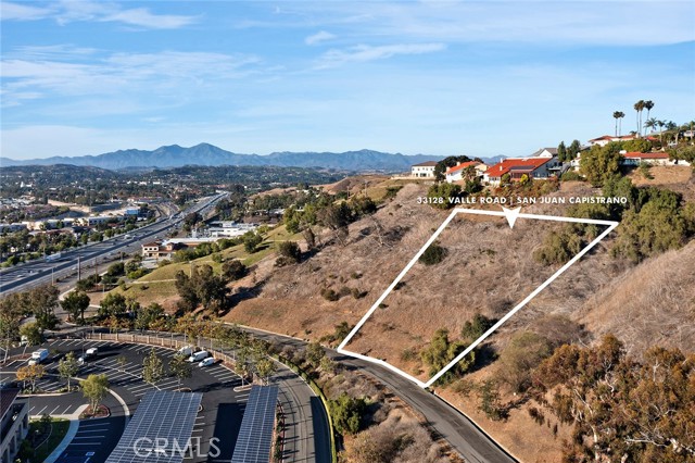 33128 Valle, Laguna Niguel, CA, 92607 33128 Valle, Laguna Niguel, CA, 92607