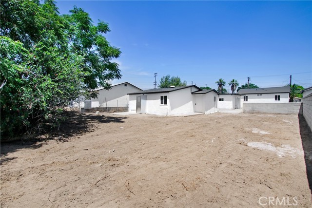 7636 Elm Street, San Bernardino CA: https://media.crmls.org/medias/a10c4418-3b0f-4f6d-b71e-603b9384d989.jpg