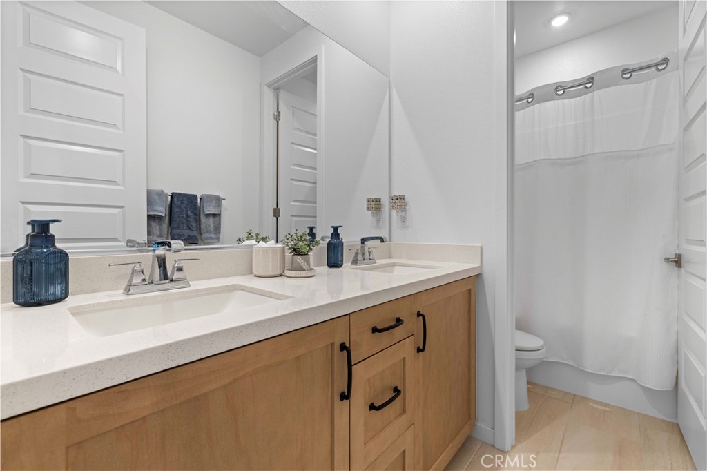 MLS #SR25228736 image #25