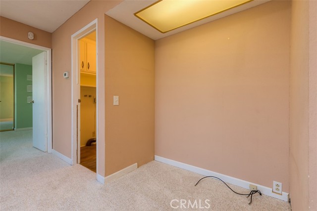 Detail Gallery Image 21 of 42 For 1901 Dayton Rd #100,  Chico,  CA 95928 - 2 Beds | 2 Baths