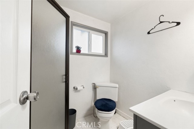 Detail Gallery Image 31 of 47 For 2617 I St, Eureka,  CA 95501 - 5 Beds | 2 Baths
