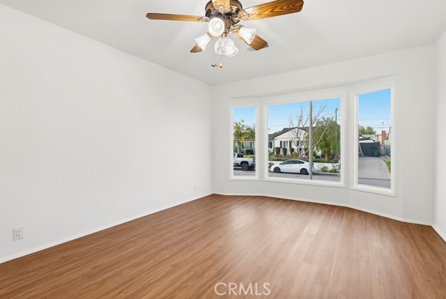 Detail Gallery Image 13 of 53 For 2836 Flangel, Lakewood,  CA 90712 - 3 Beds | 2 Baths