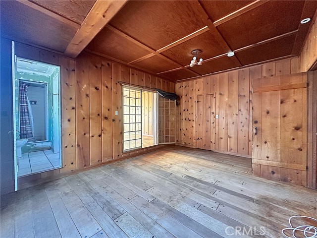 Detail Gallery Image 9 of 21 For 514 S Alhambra Ave #3,  Monterey Park,  CA 91755 - 2 Beds | 2 Baths