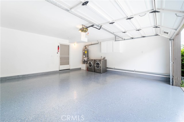 Detail Gallery Image 24 of 36 For 1126 W 228th St #31,  Torrance,  CA 90502 - 3 Beds | 3 Baths