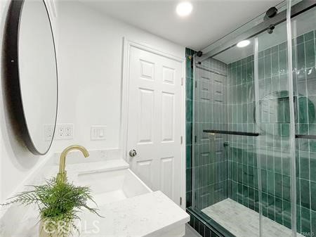 Detail Gallery Image 24 of 30 For 109 S San Antonio Ave, Upland,  CA 91786 - 3 Beds | 2 Baths