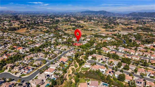 Detail Gallery Image 75 of 75 For 42449 Wyandotte St, Temecula,  CA 92592 - 5 Beds | 4 Baths