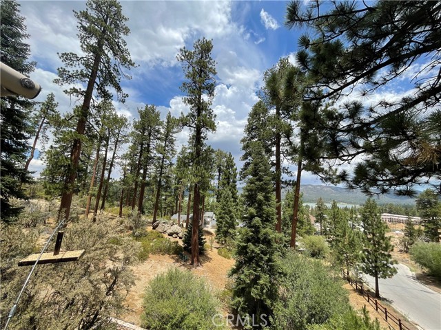 748 Paine, Big Bear Lake, CA, 92315 748 Paine, Big Bear Lake, CA, 92315