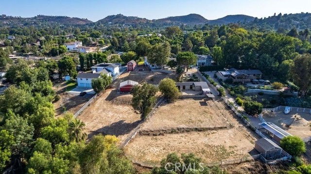 Detail Gallery Image 68 of 74 For 20169 Hillside Dr, Orange,  CA 92869 - 5 Beds | 3 Baths