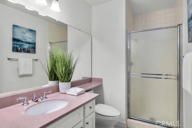 28312 Lunada Ridge Drive, Rancho Palos Verdes, California 90275, 5 Bedrooms Bedrooms, ,1 BathroomBathrooms,Residential,Sold,Lunada Ridge,SB22045848