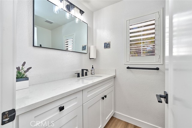 Image 11 of 35 For 11455 Foxglove Lane