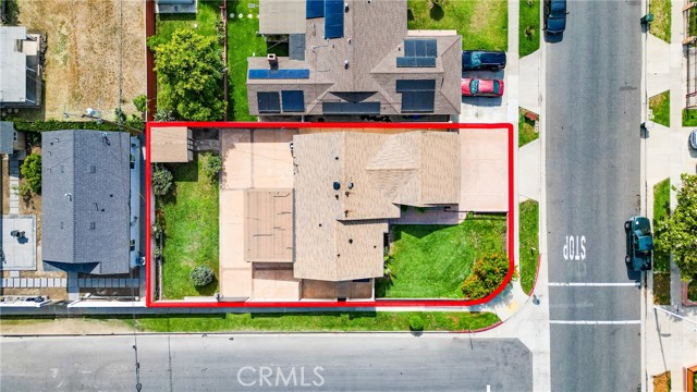 15618 Loukelton Street, La Puente CA: https://media.crmls.org/medias/a10d04b8-5f12-40cc-beeb-0b463cf00af2.jpg