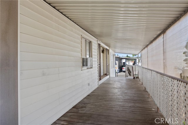 701 E Lassen Avenue, Chico CA: https://media.crmls.org/medias/a10d16d8-85f7-4b5d-99a6-836231df3062.jpg