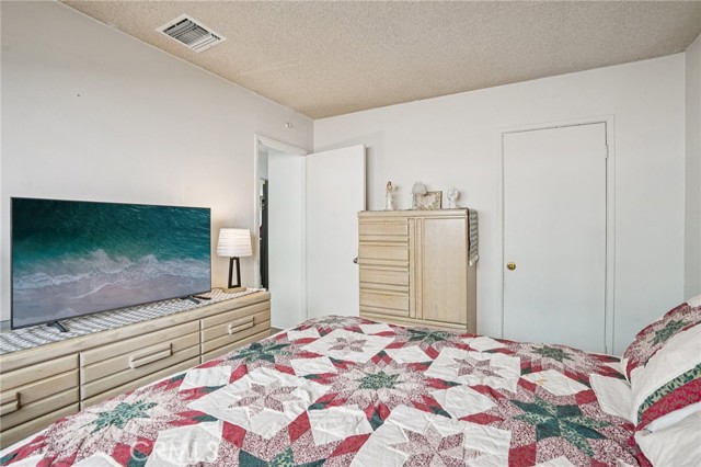 Detail Gallery Image 21 of 44 For 23616 Atmore Ave, Carson,  CA 90745 - 4 Beds | 2 Baths