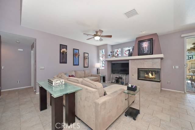 Image 15 of 73 For 11180 Bridgefield Court
