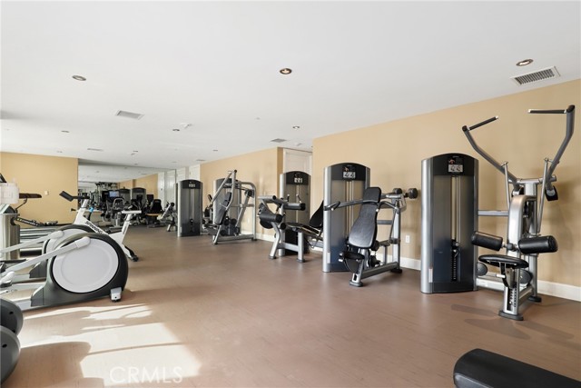 Detail Gallery Image 47 of 55 For 3049 Scholarship, Irvine,  CA 92612 - 2 Beds | 2/1 Baths