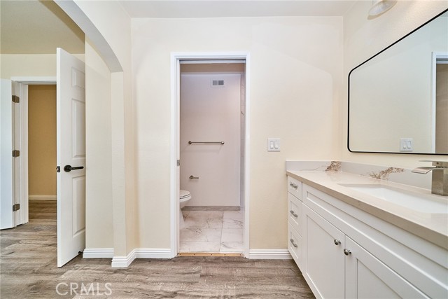 Detail Gallery Image 33 of 49 For 1752 Aspen Village Way, West Covina,  CA 91791 - 3 Beds | 2/1 Baths