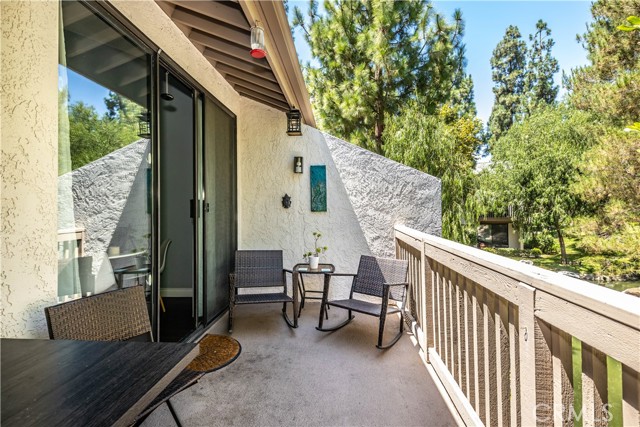 26701 Quail Creek, Laguna Hills CA: https://media.crmls.org/medias/a10d3684-3a9a-4bfd-903f-5b28556d972f.jpg