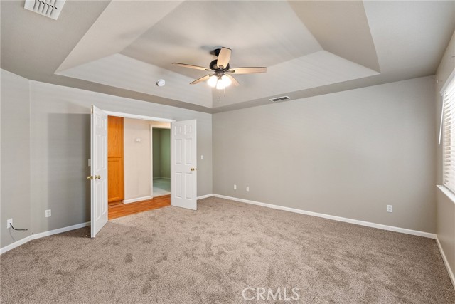 Detail Gallery Image 23 of 51 For 2372 Bloomington Ave, Chico,  CA 95928 - 3 Beds | 2 Baths
