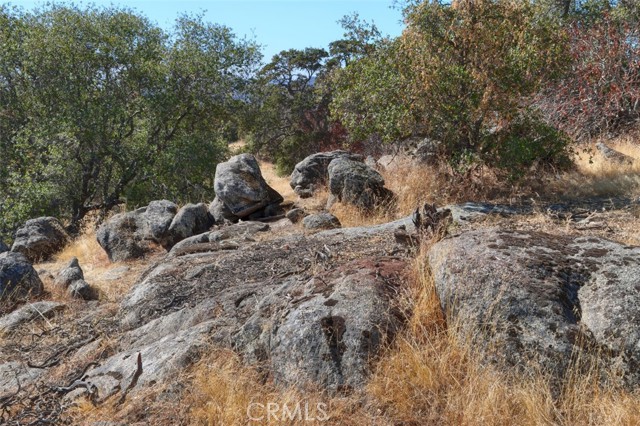 Detail Gallery Image 12 of 25 For 4 Lookoout Mountain Road, Coarsegold,  CA 93614 - – Beds | – Baths