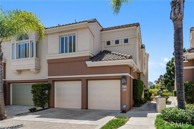 35 Costa Brava, Laguna Niguel CA: https://media.crmls.org/medias/a10d4547-e341-42a7-af61-a4a02c18828c.jpg