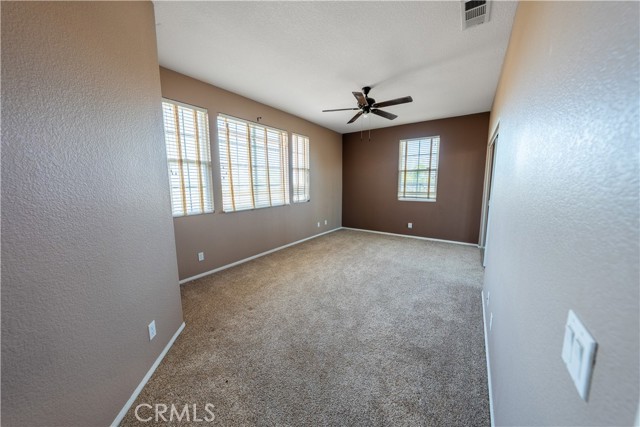31465 Inverness Court, Temecula CA: https://media.crmls.org/medias/a10d72ee-810e-41a1-8b53-6dca2309a379.jpg