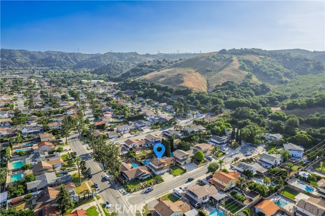 14436 Shadybend Drive, Hacienda Heights CA: https://media.crmls.org/medias/a10d746f-e109-4bb2-94a6-0f10cd16f3e9.jpg
