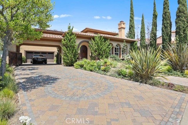 6 Marble Creek Lane, Coto de Caza CA: https://media.crmls.org/medias/a10d83f5-b9d5-46be-9b37-1b36fb33c160.jpg