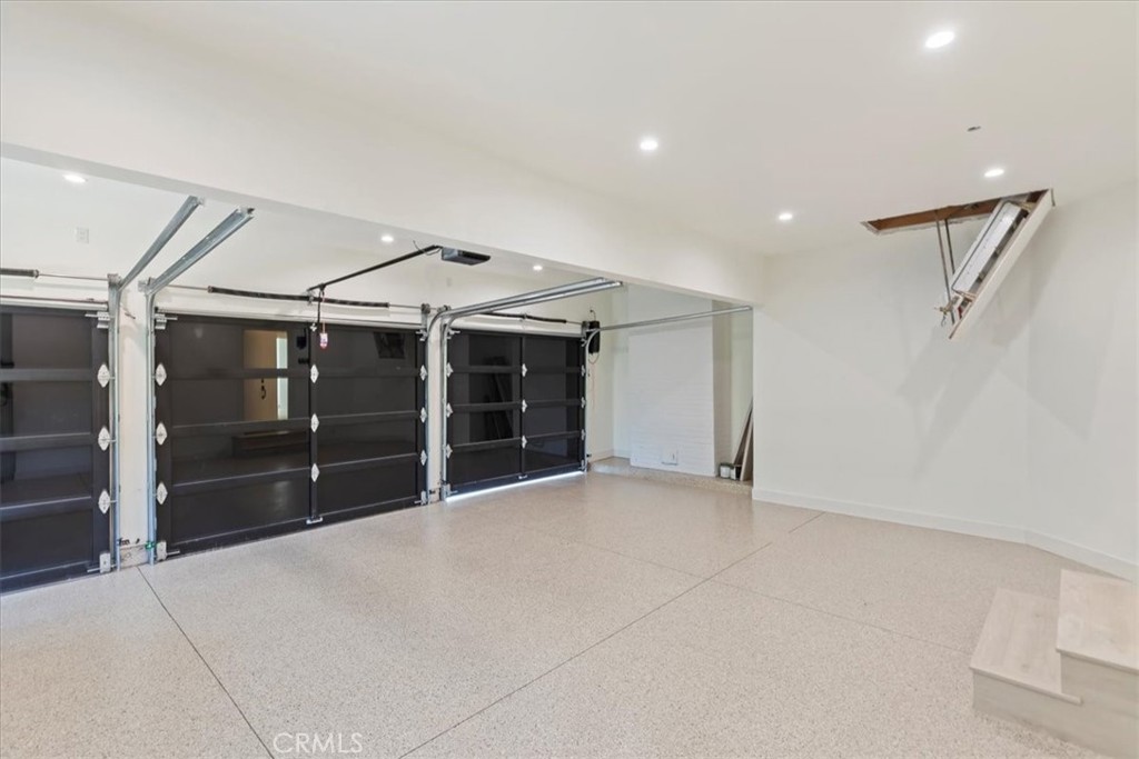 MLS #PW25177648 img 46