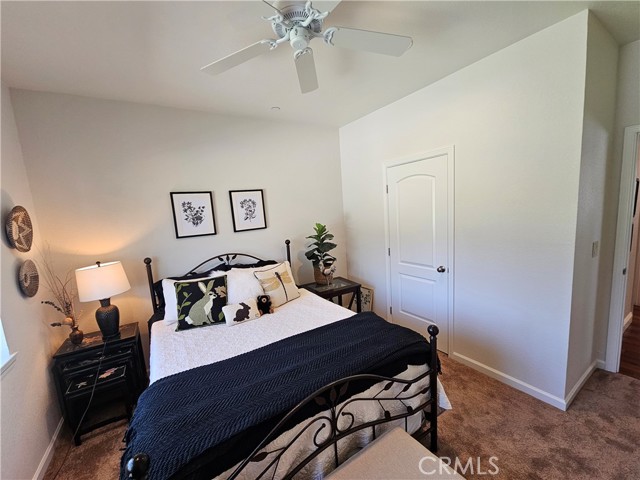 Detail Gallery Image 21 of 34 For 19240 Meadow Ct, Hidden Valley Lake,  CA 95467 - 3 Beds | 2 Baths